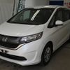 honda freed 2019 YAMAKATSU_GB5-1124047 image 1