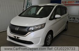 honda freed 2019 YAMAKATSU_GB5-1124047