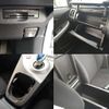 toyota prius 2013 quick_quick_DAA-ZVW30_ZVW30-5628660 image 7