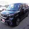 suzuki solio 2023 -SUZUKI--Solio MA37S--MA37S-652839---SUZUKI--Solio MA37S--MA37S-652839- image 1