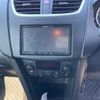 suzuki swift 2015 -SUZUKI 【大宮 502ラ1746】--Swift ZC72S-353891---SUZUKI 【大宮 502ラ1746】--Swift ZC72S-353891- image 7