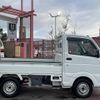 suzuki carry-truck 2014 -SUZUKI--Carry Truck EBD-DA16T--DA16T-183337---SUZUKI--Carry Truck EBD-DA16T--DA16T-183337- image 6