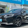 lexus nx 2016 CARSENSOR_JP_AU6361539345 image 8