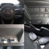 toyota yaris 2020 quick_quick_5BA-MXPA10_MXPA10-2023540 image 6