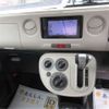 daihatsu mira-cocoa 2010 CFJ4764260 image 4