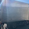 mitsubishi-fuso canter 2007 -MITSUBISHI--Canter FE74DV--530273---MITSUBISHI--Canter FE74DV--530273- image 25