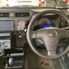 toyota probox-van 2023 -TOYOTA--Probox Van 6AE-NHP160V--NHP160-0078487---TOYOTA--Probox Van 6AE-NHP160V--NHP160-0078487- image 7