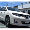 nissan x-trail 2015 -NISSAN--X-Trail DBA-T32--T32-505852---NISSAN--X-Trail DBA-T32--T32-505852- image 5