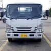 isuzu elf-truck 2016 -ISUZU--Elf TRG-NPR85AR--NPR85-7061785---ISUZU--Elf TRG-NPR85AR--NPR85-7061785- image 3