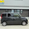 daihatsu thor 2018 CFJ1674854 image 4