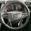 toyota alphard 2021 quick_quick_AGH30W_AGH30-9033487 image 12