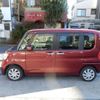 daihatsu tanto 2014 -DAIHATSU 【名変中 】--Tanto LA600S--0185759---DAIHATSU 【名変中 】--Tanto LA600S--0185759- image 19