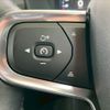 volvo xc40 2018 -VOLVO--Volvo XC40 DBA-XB420XC--YV1XZACMDK2083384---VOLVO--Volvo XC40 DBA-XB420XC--YV1XZACMDK2083384- image 10
