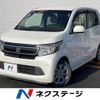 honda n-wgn 2014 quick_quick_JH1_JH1-1061278 image 1