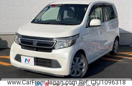 honda n-wgn 2014 quick_quick_JH1_JH1-1061278