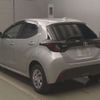 toyota yaris 2021 -TOYOTA 【八王子 532ﾋ1800】--Yaris 5BA-KSP210--KSP210-0056905---TOYOTA 【八王子 532ﾋ1800】--Yaris 5BA-KSP210--KSP210-0056905- image 10