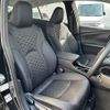 toyota prius-phv 2018 -TOYOTA--Prius PHV DLA-ZVW52--ZVW52-3101396---TOYOTA--Prius PHV DLA-ZVW52--ZVW52-3101396- image 11