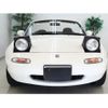 mazda eunos-roadster 1997 CFJ1873086 image 19
