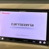 suzuki alto-lapin 2013 CFJ1572853 image 3