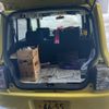 suzuki alto-lapin 2003 -SUZUKI--Alto Lapin TA-HE21S--HE21S-922600---SUZUKI--Alto Lapin TA-HE21S--HE21S-922600- image 13