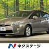 toyota prius 2011 -TOYOTA--Prius DAA-ZVW30--ZVW30-1440414---TOYOTA--Prius DAA-ZVW30--ZVW30-1440414- image 1