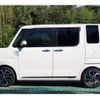 daihatsu wake 2015 GOO_JP_700130095430230827001 image 8