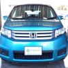 honda freed-spike 2012 -HONDA--Freed Spike DBA-GB4--GB4-1401263---HONDA--Freed Spike DBA-GB4--GB4-1401263- image 2