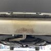 audi a3 2016 CFJ1746394 image 15