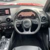 audi q2 2017 -AUDI--Audi Q2 ABA-GACZE--WAUZZZGA3HA048031---AUDI--Audi Q2 ABA-GACZE--WAUZZZGA3HA048031- image 9
