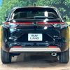 honda vezel 2023 CFJ1572028 image 16