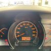 toyota hiace-commuter 2010 -TOYOTA--Hiace Commuter CBF-TRH228B--TRH228-0003354---TOYOTA--Hiace Commuter CBF-TRH228B--TRH228-0003354- image 4