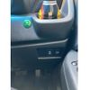 honda n-wgn 2017 -HONDA--N WGN DBA-JH1--JH1-1300017---HONDA--N WGN DBA-JH1--JH1-1300017- image 21