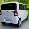 suzuki wagon-r 2022 quick_quick_5AA-MX91S_MX91S-118470 image 3