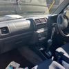 suzuki jimny 2004 CFJ1859415 image 12