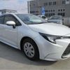 toyota corolla-touring-wagon 2023 -TOYOTA--Corolla Touring MZEA17W--MZEA17W-0009233---TOYOTA--Corolla Touring MZEA17W--MZEA17W-0009233- image 35