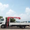 hino ranger 2012 CFJ1607837 image 25