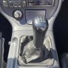 suzuki cappuccino 1993 -SUZUKI--Captino E-EA11R--EA11R-114507---SUZUKI--Captino E-EA11R--EA11R-114507- image 6