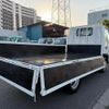 isuzu elf-truck 2020 GOO_NET_EXCHANGE_0507057A30250611W004 image 21