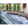 toyota crown 2016 CFJ1557850 image 3