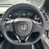 honda s660 2016 CFJ0558662 image 4