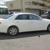 toyota mark-x 2005 504928-240712122358 image 5