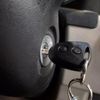 subaru stella 2019 -SUBARU--Stella DBA-LA150F--LA150F-2600142---SUBARU--Stella DBA-LA150F--LA150F-2600142- image 15