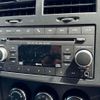 jeep cherokee 2011 CFJ1577495 image 4