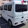 mazda scrum-van 2018 -MAZDA--Scrum Van DG17V--255493---MAZDA--Scrum Van DG17V--255493- image 2