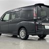 honda stepwagon 2017 -HONDA--Stepwgn DBA-RP4--RP4-1103276---HONDA--Stepwgn DBA-RP4--RP4-1103276- image 15