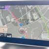 mercedes-benz gla-class 2016 CFJ1781040 image 4