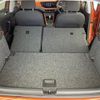 volkswagen polo 2022 CFJ1645759 image 4