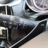 suzuki swift 2017 quick_quick_ZC13S_ZC13S-104417 image 18