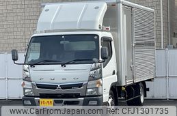 mitsubishi-fuso canter 2020 -MITSUBISHI--Canter 2PG-FEB50--FEB50-581405---MITSUBISHI--Canter 2PG-FEB50--FEB50-581405-