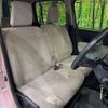 daihatsu mira-cocoa 2014 CFJ1558280 image 8